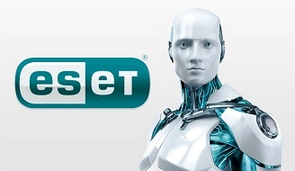 «Ростелеком-Солар» и ESET объединяют усилия в борьбе с киберугрозами