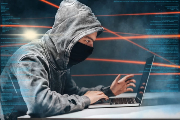 IPS (система предотвращения вторжений): что это такое и где применяется
