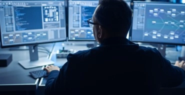 Solar appScreener помог ТОО «Global Information Security» вывести в промышленную эксплуатацию более 20 объектов информатизации