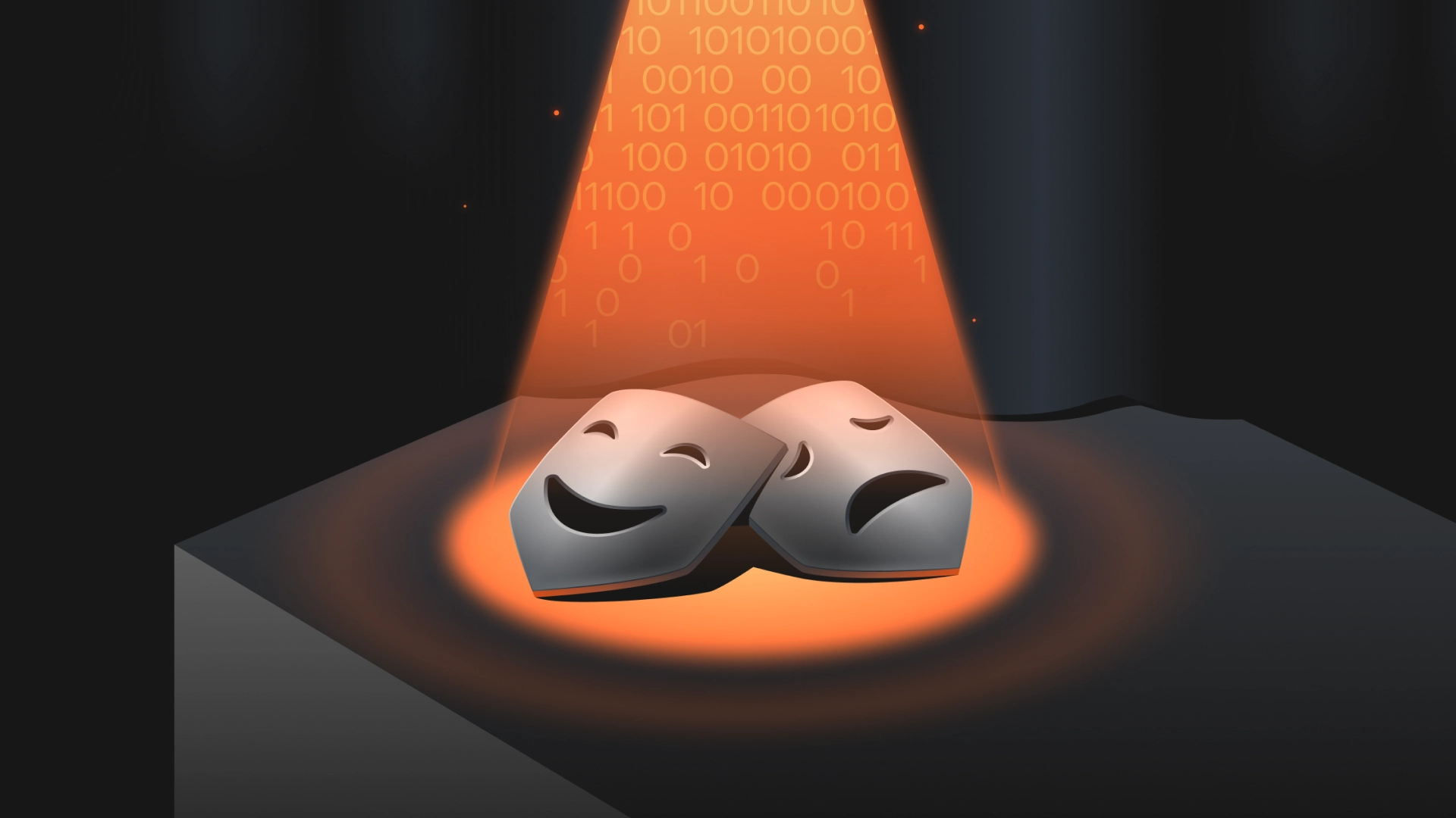 Без драмы и ложных срабатываний: новый подход «Солара» к анализу open source