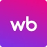 Wildberries