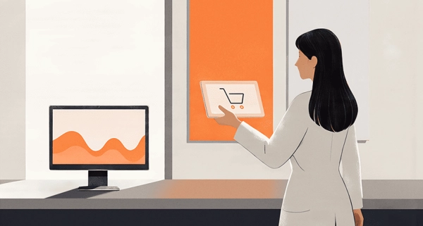 Электронная коммерция (e-commerce): угрозы и защита бизнеса