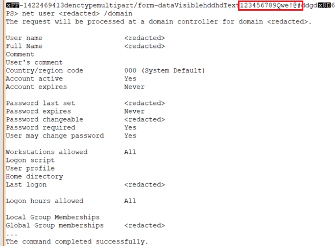Любопытная строка в декодированной VIEWSTATE-нагрузке