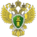 Логотип ГЕНПРОКУРАТУРА