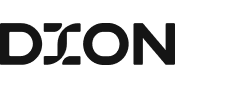 Логотип «Dion»