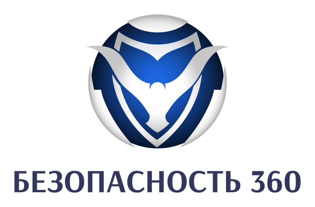 logo-360.png
