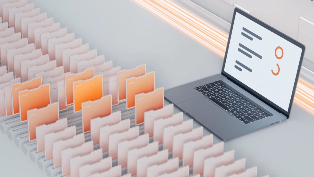 непрерывный мониторинг угроз ИБ