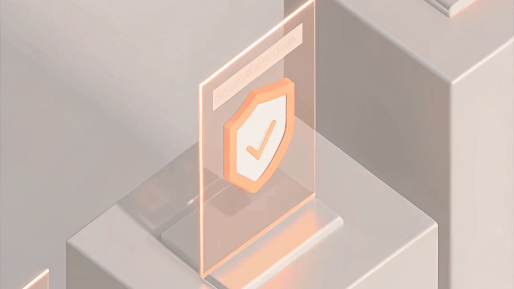 государственный стандарт Р 34.13-2015