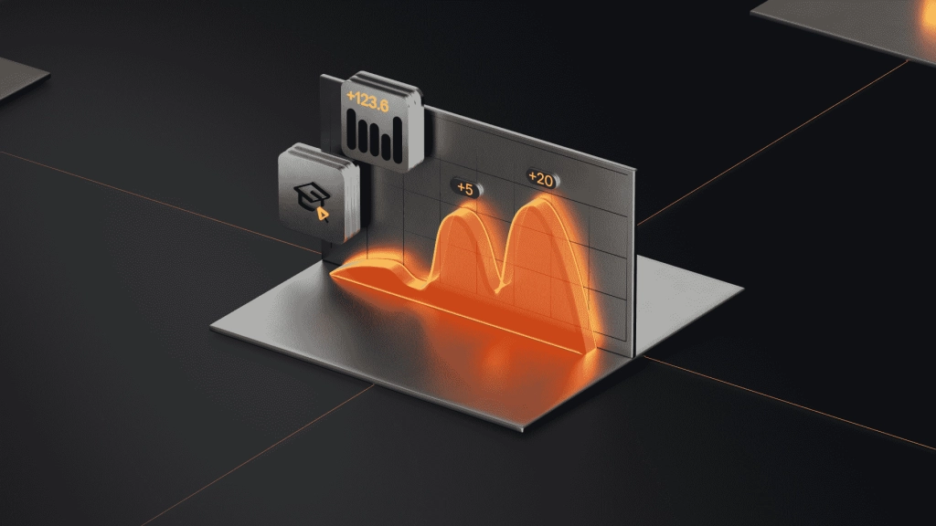 управление прокси сервером
