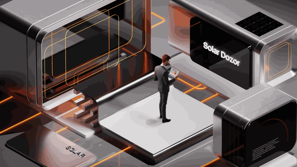 как предотвратить утечку данных