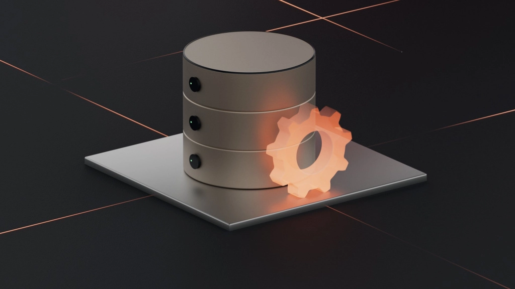 настройка siem