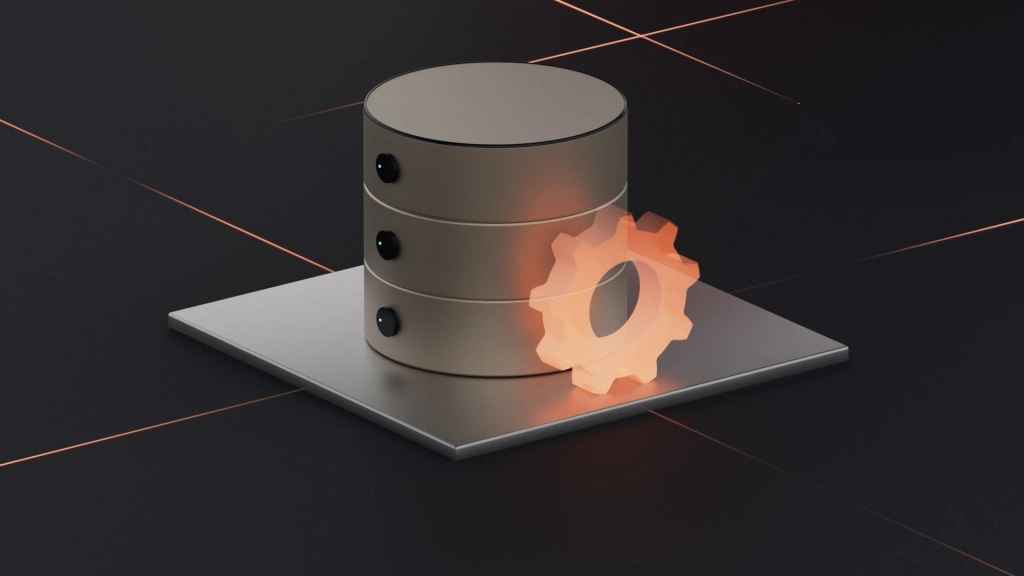 управление уязвимостями в организации