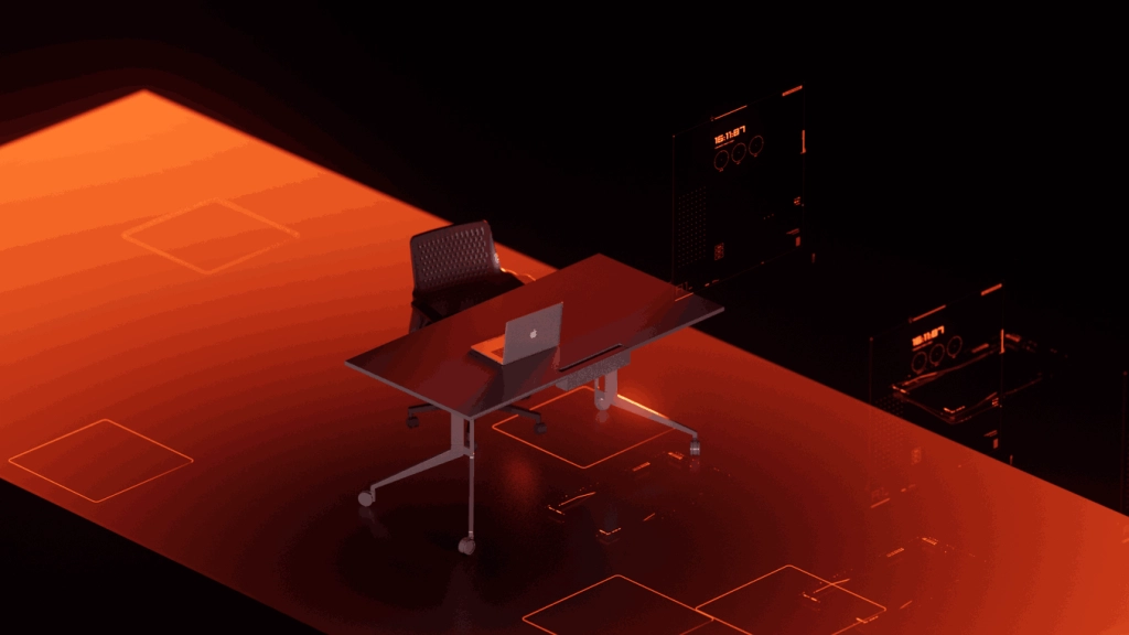 причины утечки информации