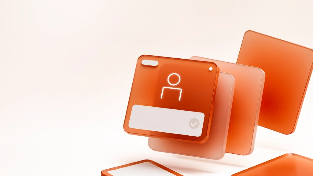 аудит процессов управления доступом в компании