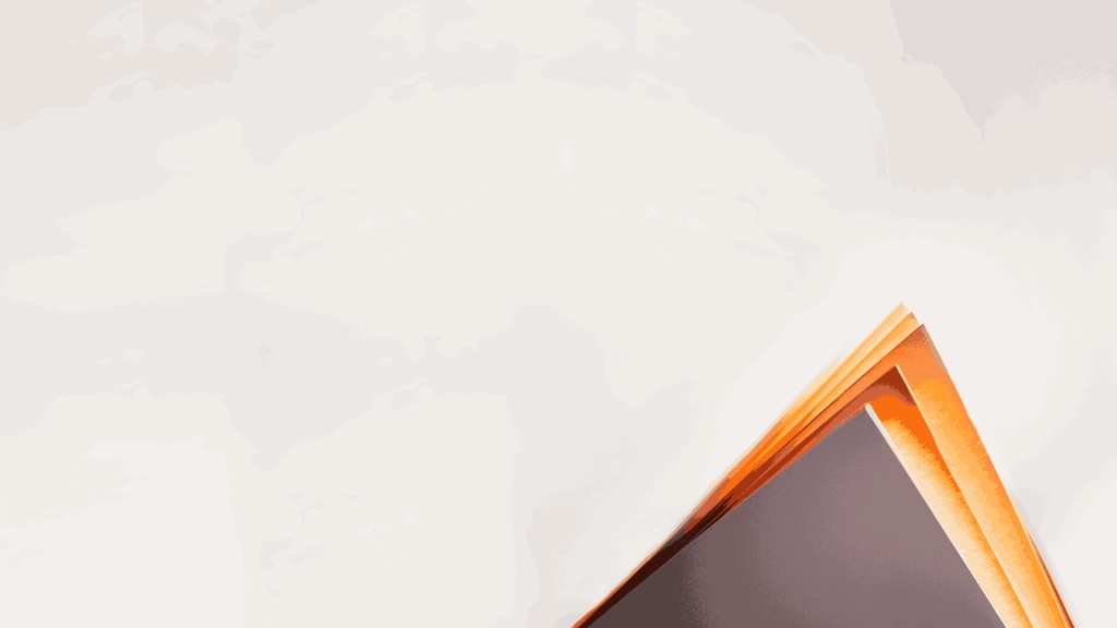 системы управления доступом к информации