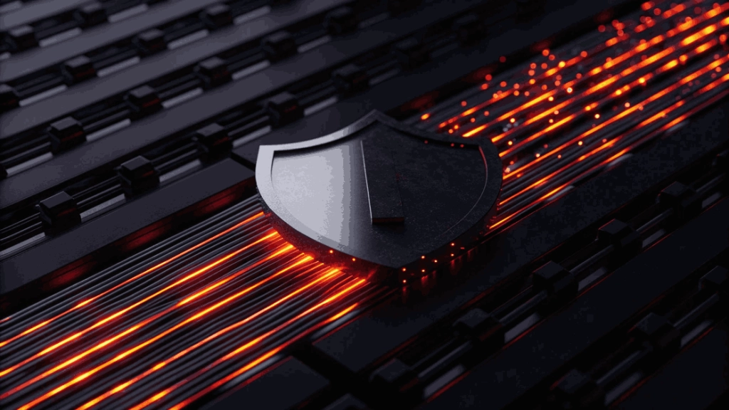 для чего нужен DNS