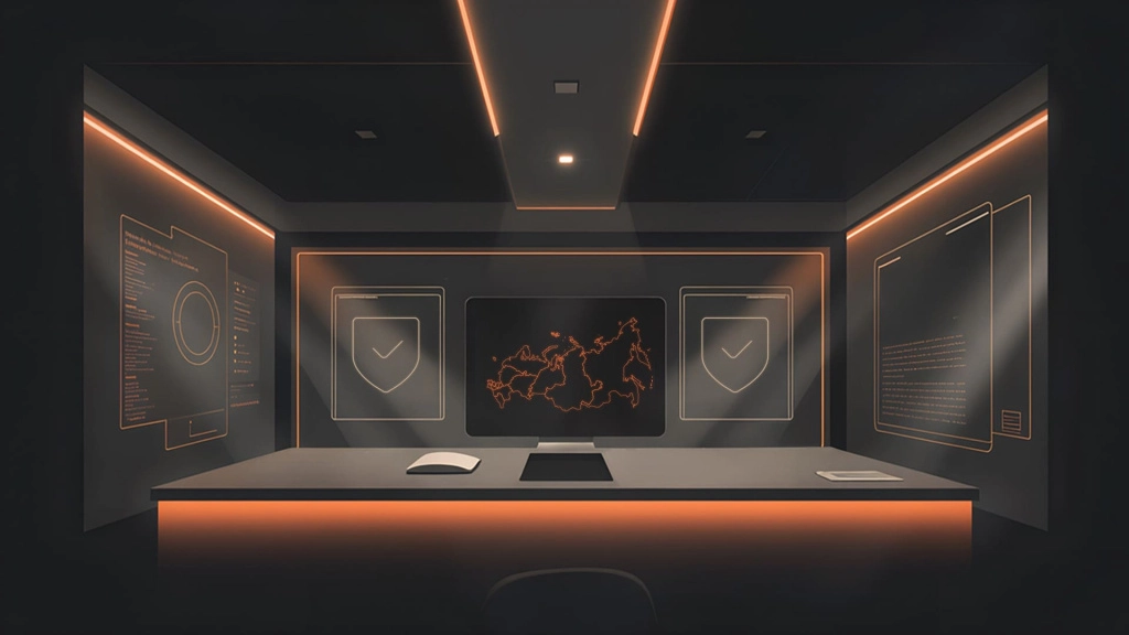 siem система безопасности