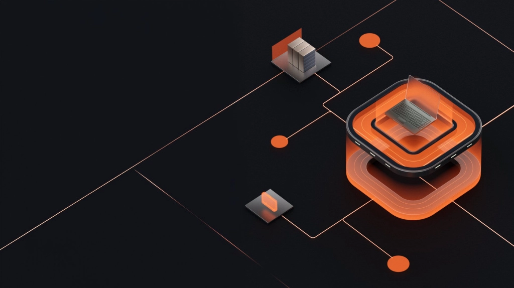 сбор данных siem