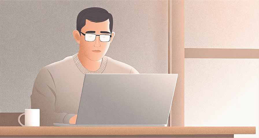 автоматизация на основе BPMN