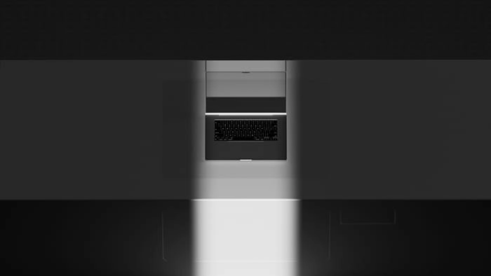 функции siem системы