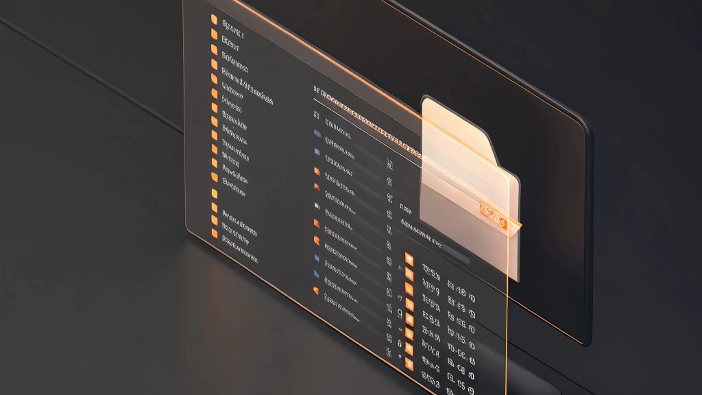 развития методов защиты данных и информации