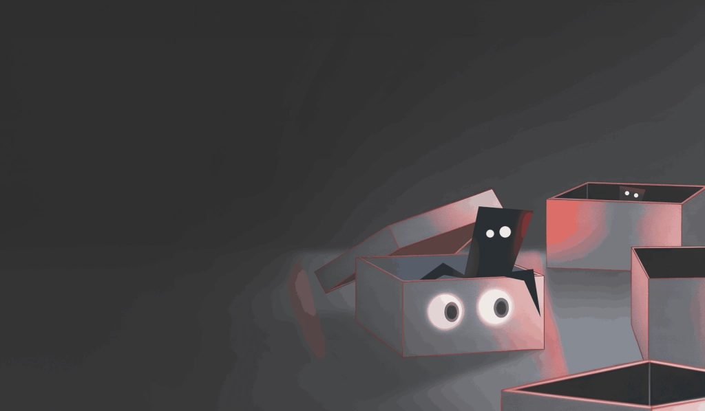 источники и характер угроз