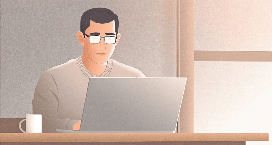 что такое e-commerce что такое e-commerce