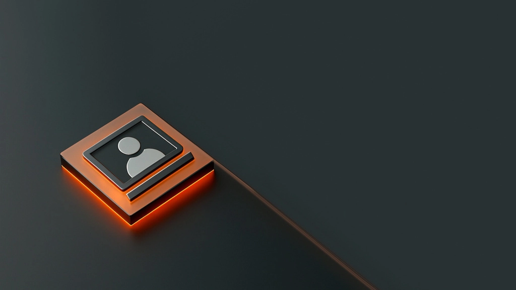 защита корпоративных ресурсов