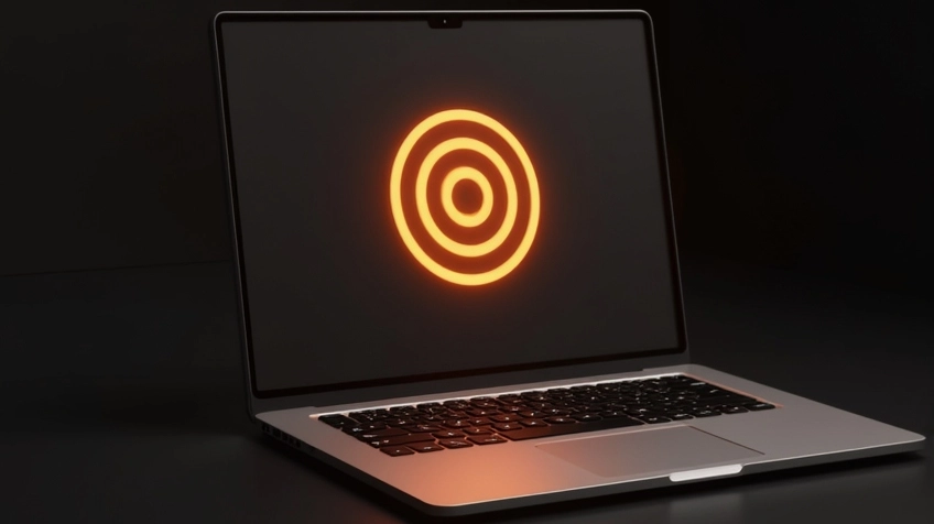 анализ аномалий и блокировка команд