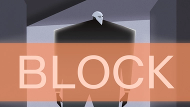 аутентификация пользователя