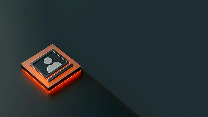 функции коробочной системы