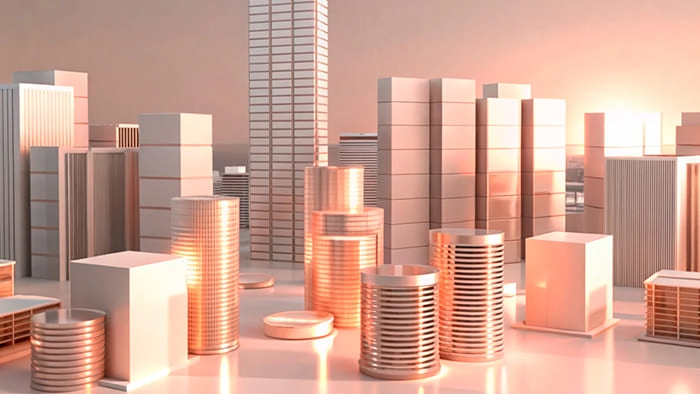 преимущества коробочной IDM