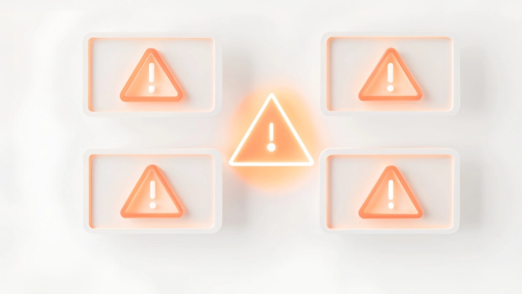 разбираться в чужом коде