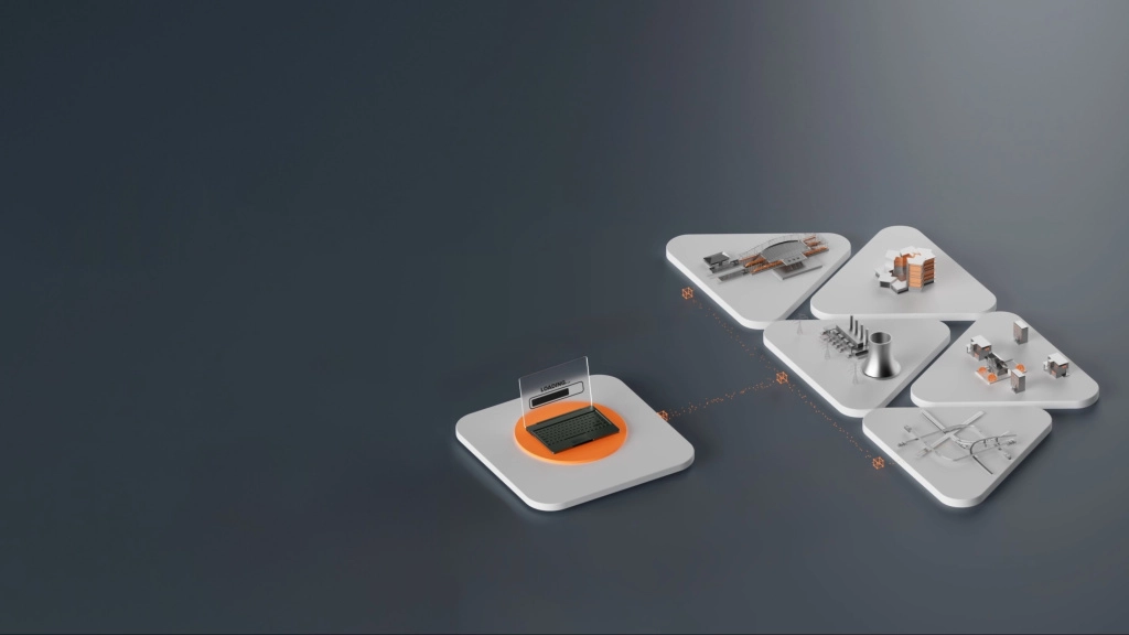 как solar safeinspect помогает выполнить требования фстэк как solar safeinspect помогает выполнить требования фстэк