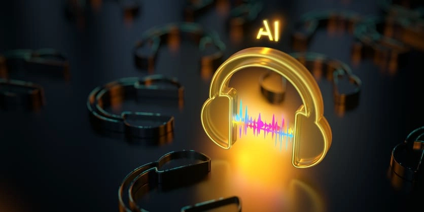 распознавание речи с помощью dlp-системы