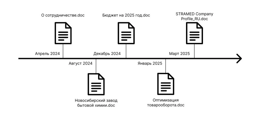 Screenshot 2026-02-18 142329.jpg