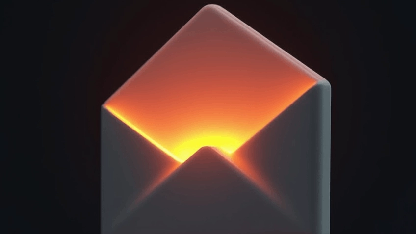 приказ фстэк 117