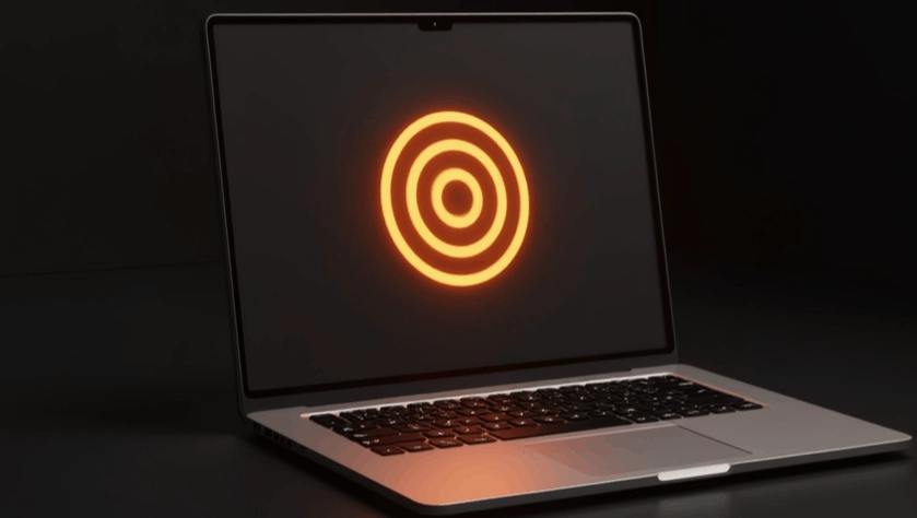 аспекты безопасности мобильных приложений