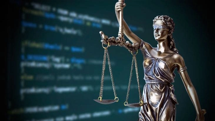 ответственность за нарушение фз № 152