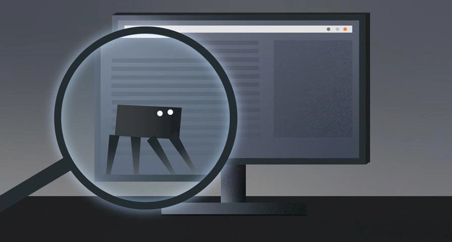 запуск ботов запуск ботов