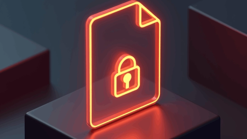 содержание документа о согласии пдн