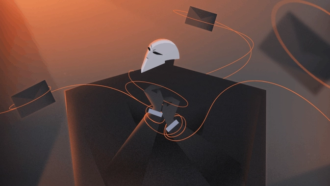 необходимость аутентификации и авторизации