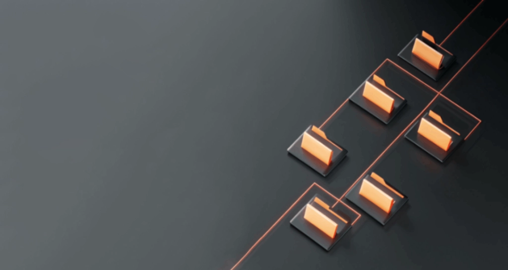 предотвращение нарушения полномочий