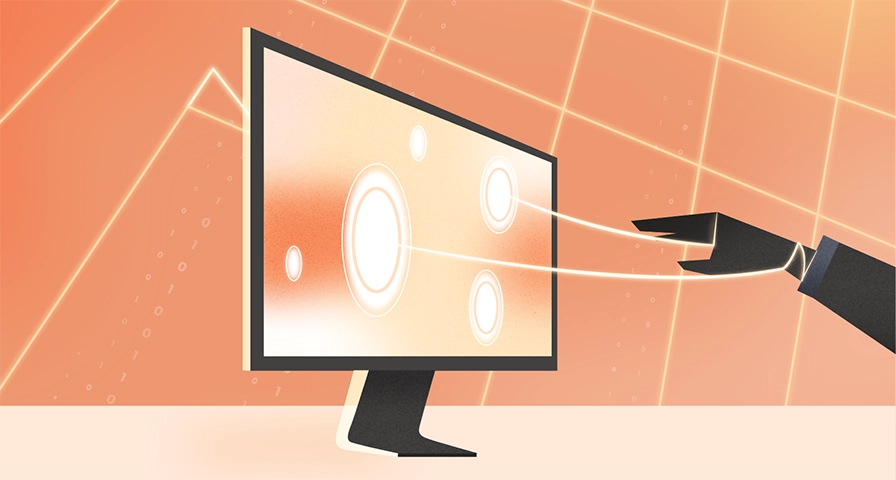 solar inrights как основа стратегии identity security