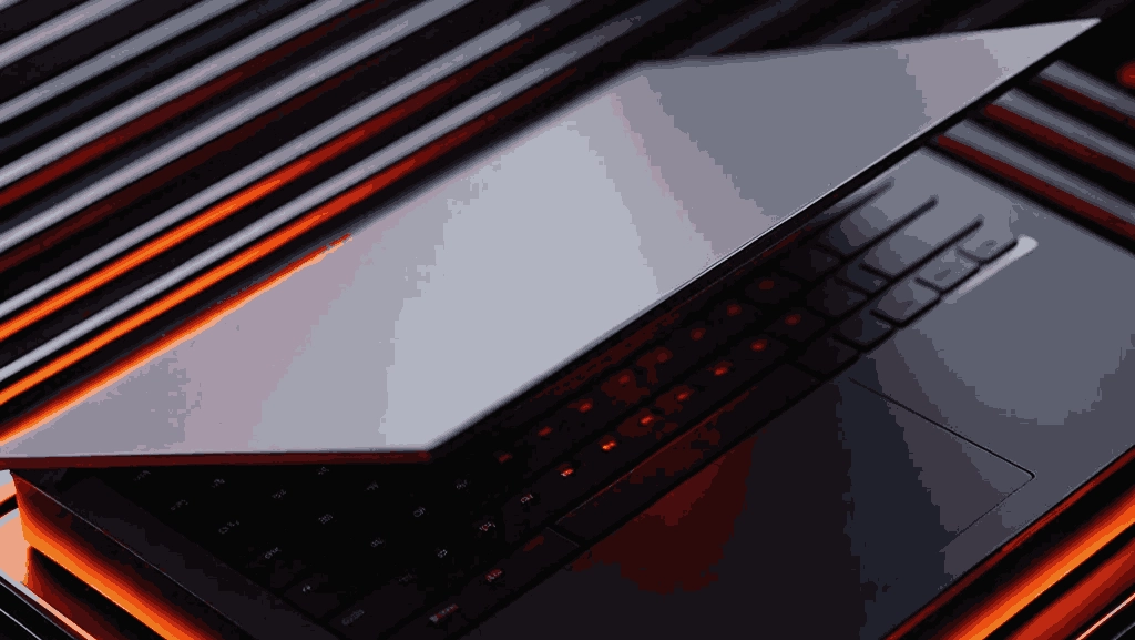 для чего нужен прокси сервер