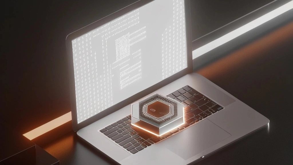 инструменты управления сервисными учетными записями