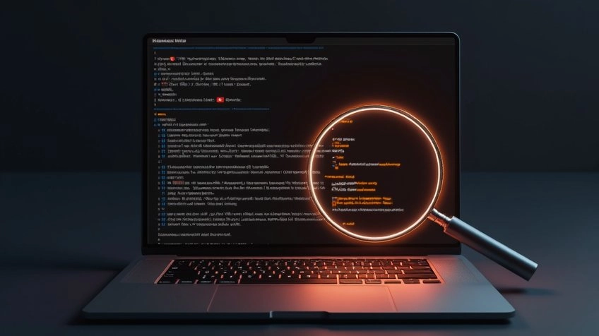 анализатор уязвимости веб-приложений