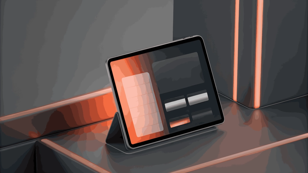 преимущества отчетов в SIEM