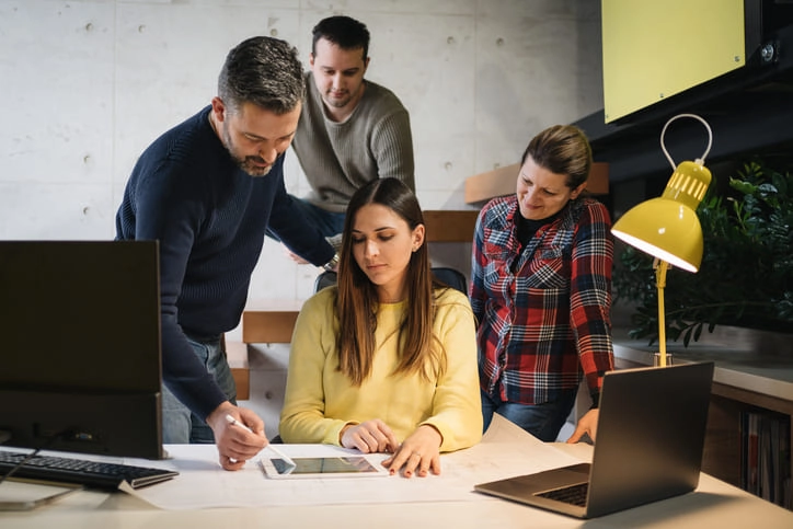 утечка информации через приложения