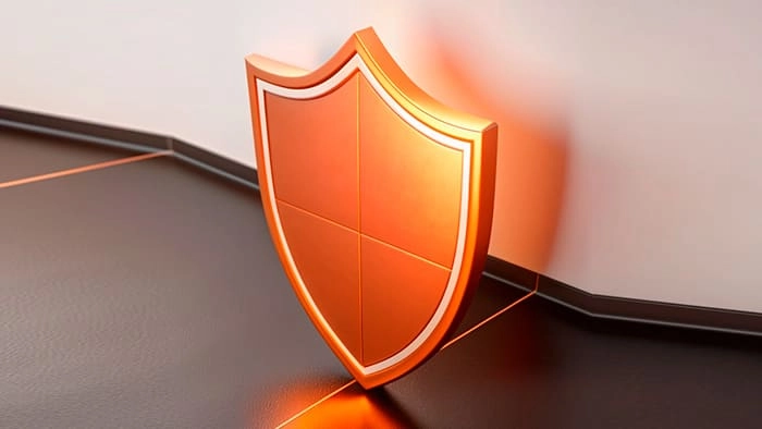 преимущества tls solar